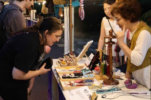 진주 국가유산야행 사진3